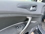Citroën C5 Tourer 1.8 16V