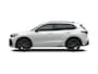 Volkswagen Tiguan 1.5 eHybrid 272 6DSG R-Line Business | 'App-Connect' draadloze smartphone integratie | Automatische afstandsregeling (Adaptive Cruise Control) | Digital Cockpit Pro (26 cm)