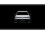 Volkswagen Tiguan 1.5 eHybrid 272 6DSG R-Line Business | 'App-Connect' draadloze smartphone integratie | Automatische afstandsregeling (Adaptive Cruise Control) | Digital Cockpit Pro (26 cm)