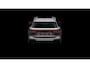 Volkswagen Tiguan 1.5 eHybrid 272 6DSG R-Line Business | 'App-Connect' draadloze smartphone integratie | Automatische afstandsregeling (Adaptive Cruise Control) | Digital Cockpit Pro (26 cm)