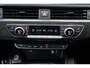Audi RS4 Avant 2.9 V6T Quattro KERAMIEK/PANO/DYNAMIC/360/HUD/MASSAGE/ACC/B&O/CARBON