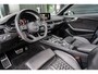 Audi RS4 Avant 2.9 V6T Quattro KERAMIEK/PANO/DYNAMIC/360/HUD/MASSAGE/ACC/B&O/CARBON