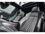 Audi RS4 Avant 2.9 V6T Quattro KERAMIEK/PANO/DYNAMIC/360/HUD/MASSAGE/ACC/B&O/CARBON