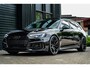 Audi RS4 Avant 2.9 V6T Quattro KERAMIEK/PANO/DYNAMIC/360/HUD/MASSAGE/ACC/B&O/CARBON