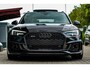 Audi RS4 Avant 2.9 V6T Quattro KERAMIEK/PANO/DYNAMIC/360/HUD/MASSAGE/ACC/B&O/CARBON