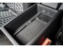 Audi RS4 Avant 2.9 V6T Quattro KERAMIEK/PANO/DYNAMIC/360/HUD/MASSAGE/ACC/B&O/CARBON