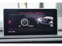 Audi RS4 Avant 2.9 V6T Quattro KERAMIEK/PANO/DYNAMIC/360/HUD/MASSAGE/ACC/B&O/CARBON
