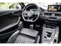 Audi RS4 Avant 2.9 V6T Quattro KERAMIEK/PANO/DYNAMIC/360/HUD/MASSAGE/ACC/B&O/CARBON
