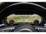 Audi RS4 Avant 2.9 V6T Quattro KERAMIEK/PANO/DYNAMIC/360/HUD/MASSAGE/ACC/B&O/CARBON