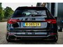 Audi RS4 Avant 2.9 V6T Quattro KERAMIEK/PANO/DYNAMIC/360/HUD/MASSAGE/ACC/B&O/CARBON