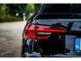 Audi RS4 Avant 2.9 V6T Quattro KERAMIEK/PANO/DYNAMIC/360/HUD/MASSAGE/ACC/B&O/CARBON