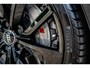 Audi RS4 Avant 2.9 V6T Quattro KERAMIEK/PANO/DYNAMIC/360/HUD/MASSAGE/ACC/B&O/CARBON