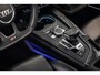 Audi RS4 Avant 2.9 V6T Quattro KERAMIEK/PANO/DYNAMIC/360/HUD/MASSAGE/ACC/B&O/CARBON