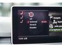 Audi RS4 Avant 2.9 V6T Quattro KERAMIEK/PANO/DYNAMIC/360/HUD/MASSAGE/ACC/B&O/CARBON