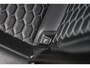 Audi RS4 Avant 2.9 V6T Quattro KERAMIEK/PANO/DYNAMIC/360/HUD/MASSAGE/ACC/B&O/CARBON