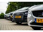 Audi RS4 Avant 2.9 V6T Quattro KERAMIEK/PANO/DYNAMIC/360/HUD/MASSAGE/ACC/B&O/CARBON