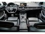 Audi RS4 Avant 2.9 V6T Quattro KERAMIEK/PANO/DYNAMIC/360/HUD/MASSAGE/ACC/B&O/CARBON