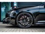 Audi RS4 Avant 2.9 V6T Quattro KERAMIEK/PANO/DYNAMIC/360/HUD/MASSAGE/ACC/B&O/CARBON