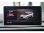 Audi RS4 Avant 2.9 V6T Quattro KERAMIEK/PANO/DYNAMIC/360/HUD/MASSAGE/ACC/B&O/CARBON