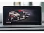 Audi RS4 Avant 2.9 V6T Quattro KERAMIEK/PANO/DYNAMIC/360/HUD/MASSAGE/ACC/B&O/CARBON