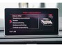 Audi RS4 Avant 2.9 V6T Quattro KERAMIEK/PANO/DYNAMIC/360/HUD/MASSAGE/ACC/B&O/CARBON