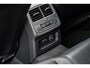Audi RS4 Avant 2.9 V6T Quattro KERAMIEK/PANO/DYNAMIC/360/HUD/MASSAGE/ACC/B&O/CARBON