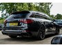 Audi RS4 Avant 2.9 V6T Quattro KERAMIEK/PANO/DYNAMIC/360/HUD/MASSAGE/ACC/B&O/CARBON