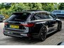 Audi RS4 Avant 2.9 V6T Quattro KERAMIEK/PANO/DYNAMIC/360/HUD/MASSAGE/ACC/B&O/CARBON