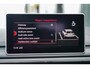 Audi RS4 Avant 2.9 V6T Quattro KERAMIEK/PANO/DYNAMIC/360/HUD/MASSAGE/ACC/B&O/CARBON