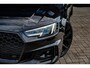 Audi RS4 Avant 2.9 V6T Quattro KERAMIEK/PANO/DYNAMIC/360/HUD/MASSAGE/ACC/B&O/CARBON