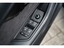 Audi RS4 Avant 2.9 V6T Quattro KERAMIEK/PANO/DYNAMIC/360/HUD/MASSAGE/ACC/B&O/CARBON