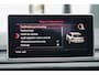 Audi RS4 Avant 2.9 V6T Quattro KERAMIEK/PANO/DYNAMIC/360/HUD/MASSAGE/ACC/B&O/CARBON