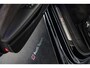 Audi RS4 Avant 2.9 V6T Quattro KERAMIEK/PANO/DYNAMIC/360/HUD/MASSAGE/ACC/B&O/CARBON