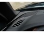 Audi RS4 Avant 2.9 V6T Quattro KERAMIEK/PANO/DYNAMIC/360/HUD/MASSAGE/ACC/B&O/CARBON