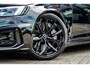 Audi RS4 Avant 2.9 V6T Quattro KERAMIEK/PANO/DYNAMIC/360/HUD/MASSAGE/ACC/B&O/CARBON