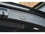 Audi RS4 Avant 2.9 V6T Quattro KERAMIEK/PANO/DYNAMIC/360/HUD/MASSAGE/ACC/B&O/CARBON