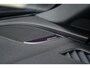 Audi RS4 Avant 2.9 V6T Quattro KERAMIEK/PANO/DYNAMIC/360/HUD/MASSAGE/ACC/B&O/CARBON