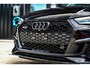 Audi RS4 Avant 2.9 V6T Quattro KERAMIEK/PANO/DYNAMIC/360/HUD/MASSAGE/ACC/B&O/CARBON
