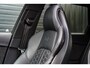 Audi RS4 Avant 2.9 V6T Quattro KERAMIEK/PANO/DYNAMIC/360/HUD/MASSAGE/ACC/B&O/CARBON