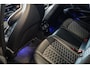 Audi RS4 Avant 2.9 V6T Quattro KERAMIEK/PANO/DYNAMIC/360/HUD/MASSAGE/ACC/B&O/CARBON