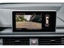 Audi RS4 Avant 2.9 V6T Quattro KERAMIEK/PANO/DYNAMIC/360/HUD/MASSAGE/ACC/B&O/CARBON