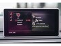 Audi RS4 Avant 2.9 V6T Quattro KERAMIEK/PANO/DYNAMIC/360/HUD/MASSAGE/ACC/B&O/CARBON