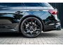 Audi RS4 Avant 2.9 V6T Quattro KERAMIEK/PANO/DYNAMIC/360/HUD/MASSAGE/ACC/B&O/CARBON