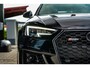 Audi RS4 Avant 2.9 V6T Quattro KERAMIEK/PANO/DYNAMIC/360/HUD/MASSAGE/ACC/B&O/CARBON