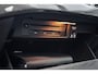 Audi RS4 Avant 2.9 V6T Quattro KERAMIEK/PANO/DYNAMIC/360/HUD/MASSAGE/ACC/B&O/CARBON