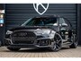 Audi RS4 Avant 2.9 V6T Quattro KERAMIEK/PANO/DYNAMIC/360/HUD/MASSAGE/ACC/B&O/CARBON