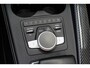 Audi RS4 Avant 2.9 V6T Quattro KERAMIEK/PANO/DYNAMIC/360/HUD/MASSAGE/ACC/B&O/CARBON