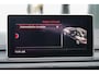 Audi RS4 Avant 2.9 V6T Quattro KERAMIEK/PANO/DYNAMIC/360/HUD/MASSAGE/ACC/B&O/CARBON