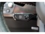 Audi RS4 Avant 2.9 V6T Quattro KERAMIEK/PANO/DYNAMIC/360/HUD/MASSAGE/ACC/B&O/CARBON