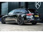 Audi RS4 Avant 2.9 V6T Quattro KERAMIEK/PANO/DYNAMIC/360/HUD/MASSAGE/ACC/B&O/CARBON